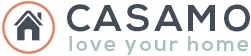 Casamo