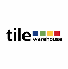 Tile Warehouse