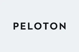 PELOTON Promo Codes for April 2026