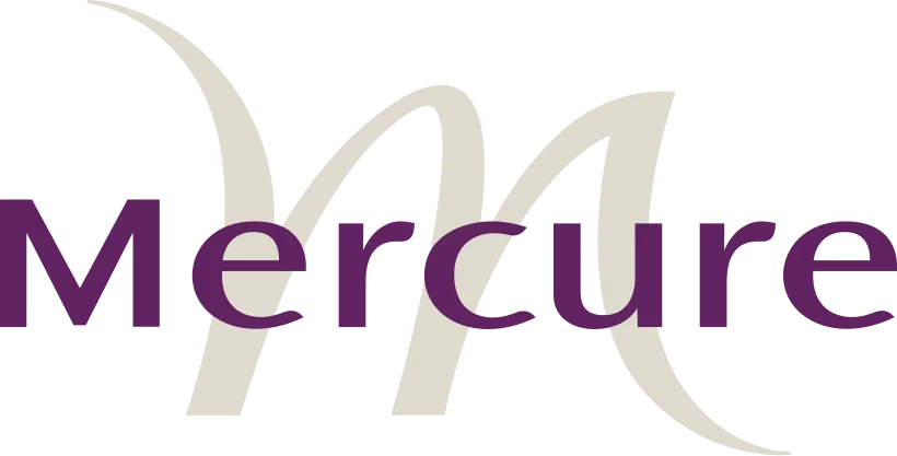 Mercure Hotels