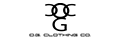 O.G. Clothing