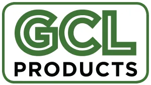 Gcl Products