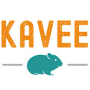 Kavee Cage