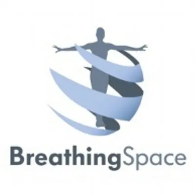 Breathing Space