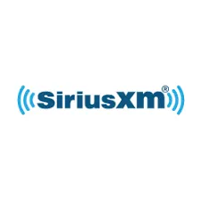 Sirius XM Promo Codes for April 2026