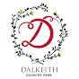 Dalkeith Country Park