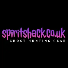 Spiritshack