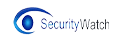 SecurityWatch