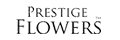 Prestige Flowers