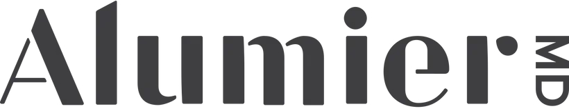 AlumierMD