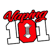 Vaping 101