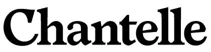 Chantelle