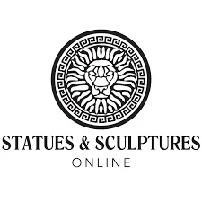 Statues And Sculptures
