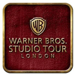 Warner Bros. Studio Tour London Promo Codes for April 2026
