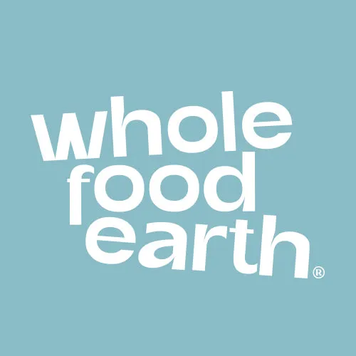 Wholefood Earth