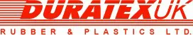 Duratex