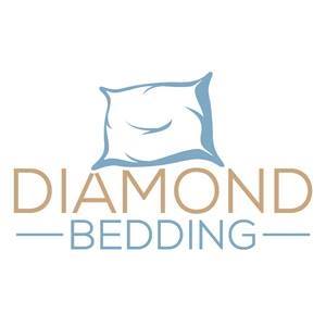 Diamond Bedding