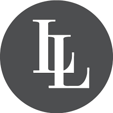 Liberty In Love