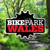 Bike Park Wales Voucher Codes for April 2026