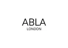 Abla London