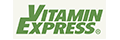 VitaminExpress
