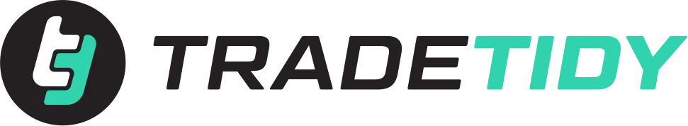 Tradetidy