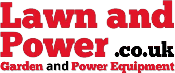 Lawn And Power
