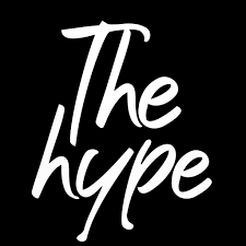 Hype.