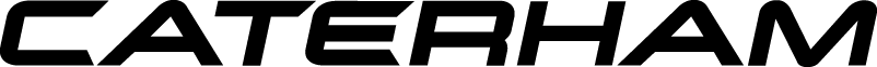 Caterham Parts
