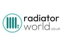 Radiator World