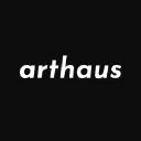 Arthaus