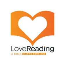Lovereading4kids