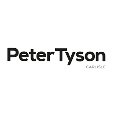 Peter Tyson