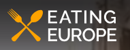 Eating Europe