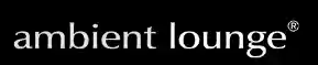 Ambient Lounge