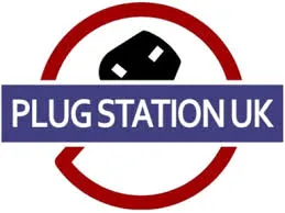 Plugstationuk