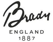 Brady Bags Promo Codes for April 2026