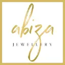 Abiza
