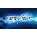 LifeWave Promo Codes for April 2026