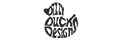 Dizzy Duck Designs