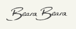 Beara Beara