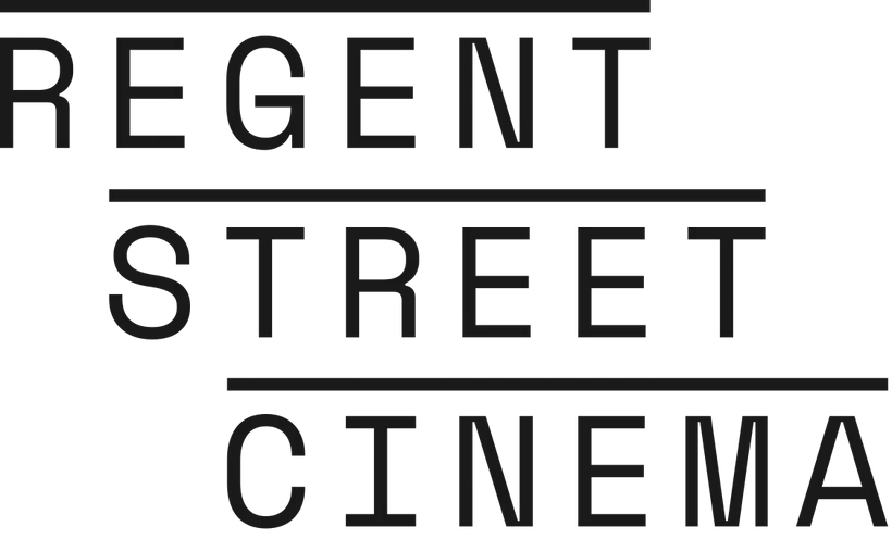 Regent Street Cinema Promo Codes for April 2026