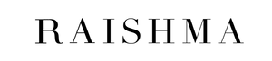 Raishma
