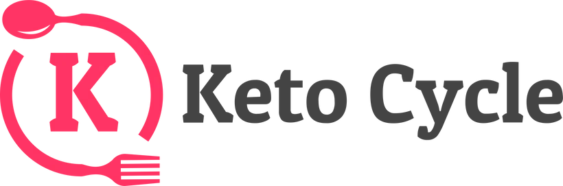 Keto Cycle