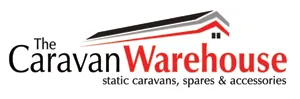 The Caravan Warehouse