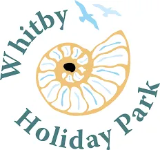 Whitby Holiday Park