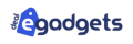 eGadgetsdeal