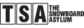 Snowboard Asylum