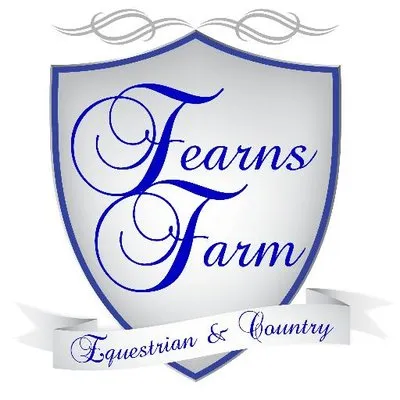 Fearns Farm