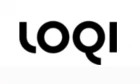 LOQI
